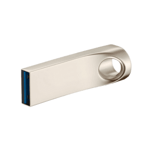 HP Pendrive