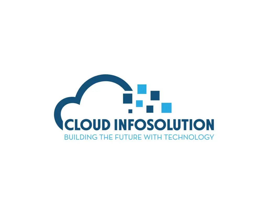 Cloud Infosolution